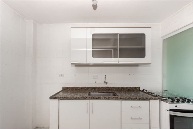 Imagem Apartamento com 2 Quartos à Venda, 70 m² em Vila Nova Conceição - São Paulo