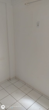 Imagem Apartamento com 2 Quartos à Venda, em Colorado - Teresina Imagem Apartamento com 2 Quartos à Venda, em Colorado - Teresina