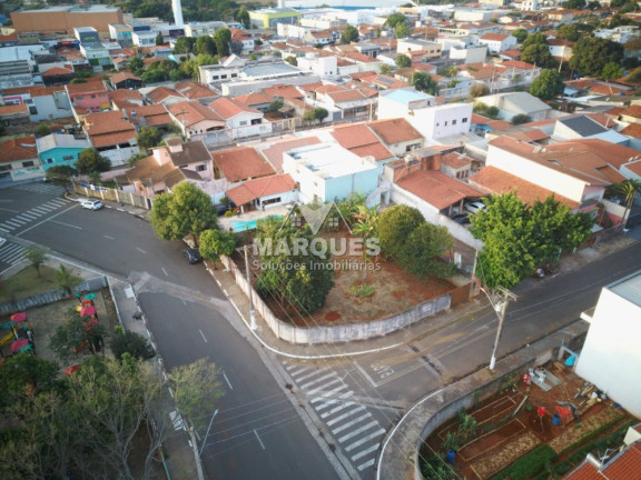 Imagem Imóvel à Venda, 80 m² em Remanso Campineiro - Hortolândia Imagem Imóvel à Venda, 80 m² em Remanso Campineiro - Hortolândia