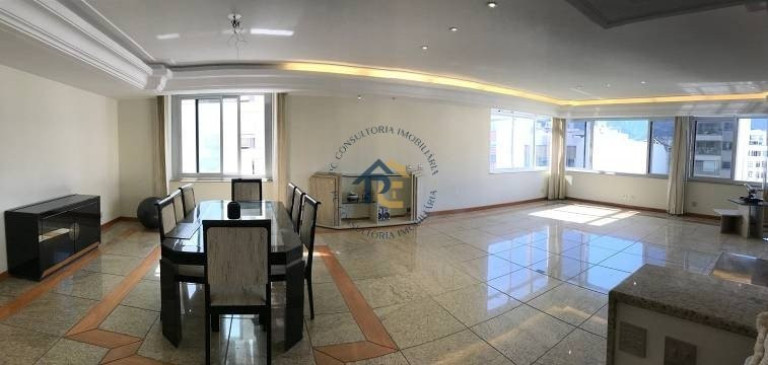 Imagem Apartamento com 4 Quartos à Venda, 300 m² em Ipanema - Rio De Janeiro Imagem Apartamento com 4 Quartos à Venda, 300 m² em Ipanema - Rio De Janeiro