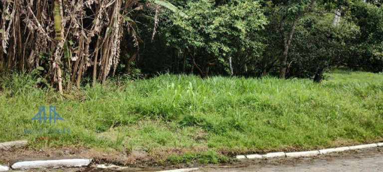 Imagem Terreno à Venda, 471 m² em Córrego Grande - Florianópolis