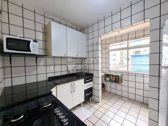 Imagem Apartamento com 2 Quartos à Venda, 86 m² em Centro - Balneário Camboriú Imagem Apartamento com 2 Quartos à Venda, 86 m² em Centro - Balneário Camboriú