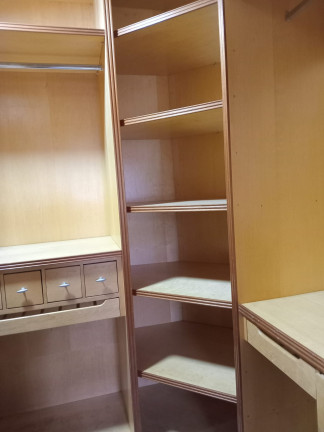 Imagem Casa com 4 Quartos para Alugar, 360 m² em Tamboré - Santana De Parnaíba Imagem Casa com 4 Quartos para Alugar, 360 m² em Tamboré - Santana De Parnaíba