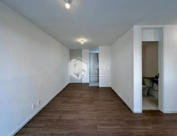 Imagem Apartamento com 2 Quartos à Venda, 61 m² em Jardim Marajoara - São Paulo Imagem Apartamento com 2 Quartos à Venda, 61 m² em Jardim Marajoara - São Paulo