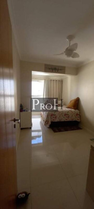 Imagem Apartamento com 3 Quartos à Venda, 108 m² em Santo Antônio - São Caetano Do Sul Imagem Apartamento com 3 Quartos à Venda, 108 m² em Santo Antônio - São Caetano Do Sul
