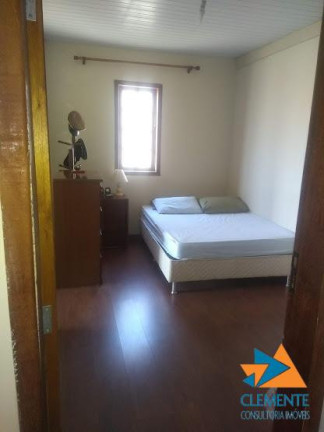 Imagem Casa com 6 Quartos à Venda, 250 m² em Santa Efigenia - Belo Horizonte Imagem Casa com 6 Quartos à Venda, 250 m² em Santa Efigenia - Belo Horizonte