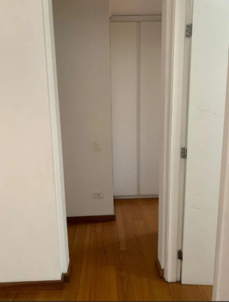 Imagem Imóvel com 3 Quartos à Venda, 93 m² em Pinheiros - São Paulo