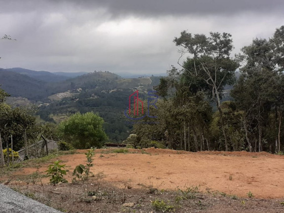 Imagem Fazenda à Venda, 2.051 m² em Centro - Mairiporã