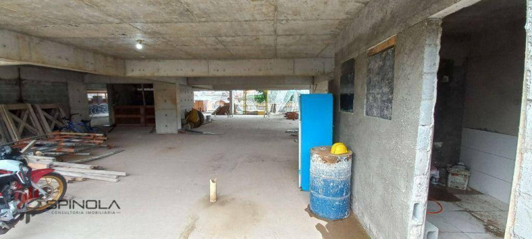 Imagem Apartamento com 3 Quartos à Venda, 106 m² em Vila Caiçara - Praia Grande Imagem Apartamento com 3 Quartos à Venda, 106 m² em Vila Caiçara - Praia Grande