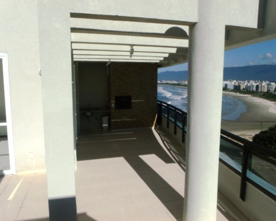 Imagem Apartamento com 4 Quartos à Venda, 390 m² em Centro - São Lourenço Da Serra Imagem Apartamento com 4 Quartos à Venda, 390 m² em Centro - São Lourenço Da Serra