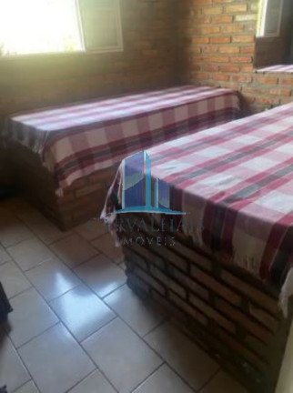 Imagem Imóvel com 4 Quartos à Venda, 1.080 m² em Residencial Pôr Do Sol - Sete Lagoas Imagem Imóvel com 4 Quartos à Venda, 1.080 m² em Residencial Pôr Do Sol - Sete Lagoas