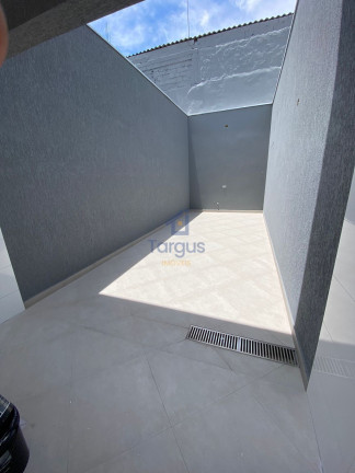 Imagem Sobrado com 3 Quartos à Venda, 130 m² em Vila Ré - São Paulo Imagem Sobrado com 3 Quartos à Venda, 130 m² em Vila Ré - São Paulo
