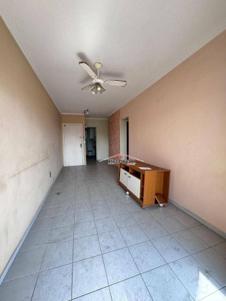 Imagem Apartamento com 3 Quartos à Venda, 90 m² em Ocian - Praia Grande Imagem Apartamento com 3 Quartos à Venda, 90 m² em Ocian - Praia Grande