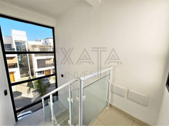 Imagem Imóvel com 3 Quartos à Venda, 150 m² em Parque Rincão - Cotia Imagem Imóvel com 3 Quartos à Venda, 150 m² em Parque Rincão - Cotia