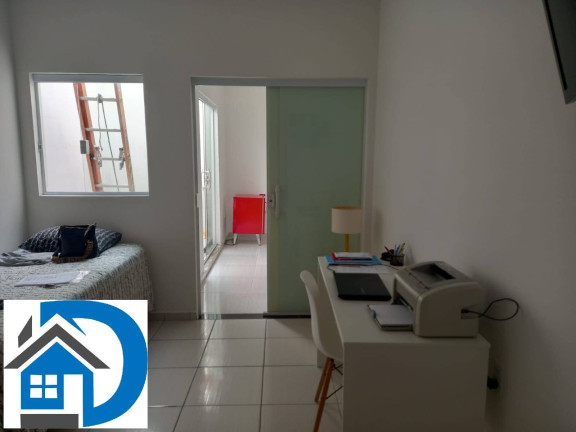 Imagem Casa com 2 Quartos à Venda, em Jardim Wanel Ville V - Sorocaba Imagem Casa com 2 Quartos à Venda, em Jardim Wanel Ville V - Sorocaba