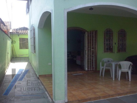 Imagem Casa com 3 Quartos à Venda, 161 m² em Centro - Ubatuba Imagem Casa com 3 Quartos à Venda, 161 m² em Centro - Ubatuba