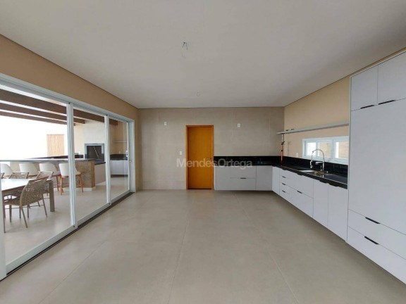 Imagem Casa com 4 Quartos à Venda ou Locação, 394 m² em Residencial Saint Patrick - Sorocaba Imagem Casa com 4 Quartos à Venda ou Locação, 394 m² em Residencial Saint Patrick - Sorocaba
