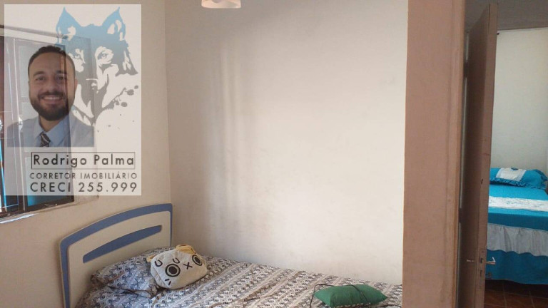 Imagem Casa com 3 Quartos à Venda, 300 m² em Jardim São Vicente - São José Dos Campos Imagem Casa com 3 Quartos à Venda, 300 m² em Jardim São Vicente - São José Dos Campos