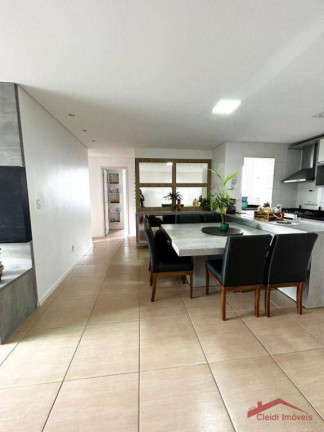 Imagem Apartamento com 3 Quartos à Venda, 81 m² em Costa E Silva - Joinville Imagem Apartamento com 3 Quartos à Venda, 81 m² em Costa E Silva - Joinville