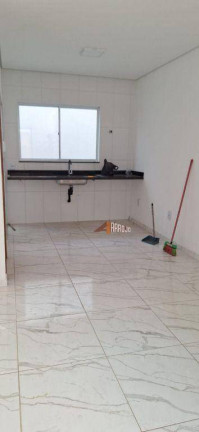 Imagem Sobrado com 2 Quartos para Alugar, em Jundiapeba - Mogi Das Cruzes Imagem Sobrado com 2 Quartos para Alugar, em Jundiapeba - Mogi Das Cruzes