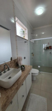 Imagem Sobrado com 3 Quartos à Venda, 251 m² em Jardim Parque Avenida - Limeira Imagem Sobrado com 3 Quartos à Venda, 251 m² em Jardim Parque Avenida - Limeira