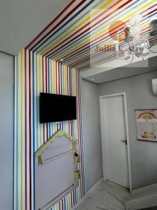Imagem Apartamento com 3 Quartos à Venda, 94 m² Imagem Apartamento com 3 Quartos à Venda, 94 m²