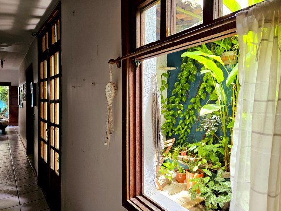Imagem Casa com 4 Quartos à Venda, em Barra - Salvador Imagem Casa com 4 Quartos à Venda, em Barra - Salvador