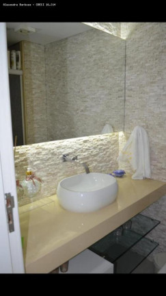 Imagem Apartamento com 2 Quartos à Venda, 75 m² em Graças - Recife Imagem Apartamento com 2 Quartos à Venda, 75 m² em Graças - Recife