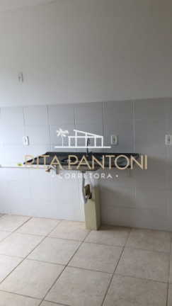 Imagem Apartamento com 2 Quartos à Venda, 42 m² em Recanto Das Palmeiras - Ribeirão Preto Imagem Apartamento com 2 Quartos à Venda, 42 m² em Recanto Das Palmeiras - Ribeirão Preto