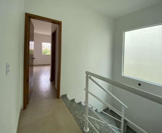 Imagem Casa de Condomínio com 3 Quartos à Venda,  em Jardim Rio Das Pedras - Cotia