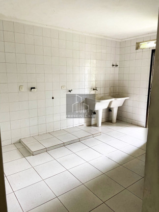 Imagem Casa com 4 Quartos para Alugar, 384 m² em Jardim Dos Estados - São Paulo Imagem Casa com 4 Quartos para Alugar, 384 m² em Jardim Dos Estados - São Paulo
