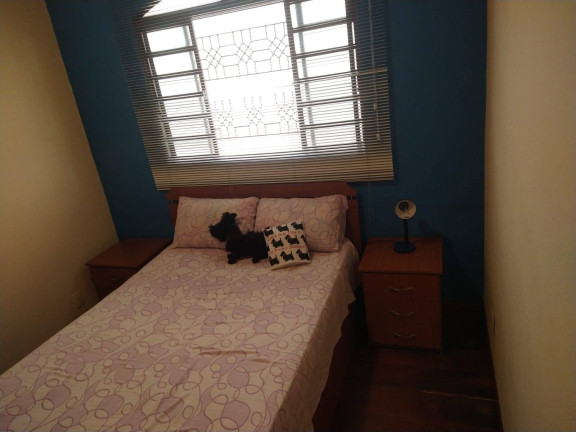 Imagem Casa com 5 Quartos à Venda, 298 m² em Planalto - Belo Horizonte Imagem Casa com 5 Quartos à Venda, 298 m² em Planalto - Belo Horizonte