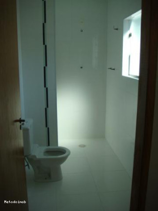 Imagem Casa com 3 Quartos à Venda, 275 m² em Parque Das Naçoes - Santo André Imagem Casa com 3 Quartos à Venda, 275 m² em Parque Das Naçoes - Santo André