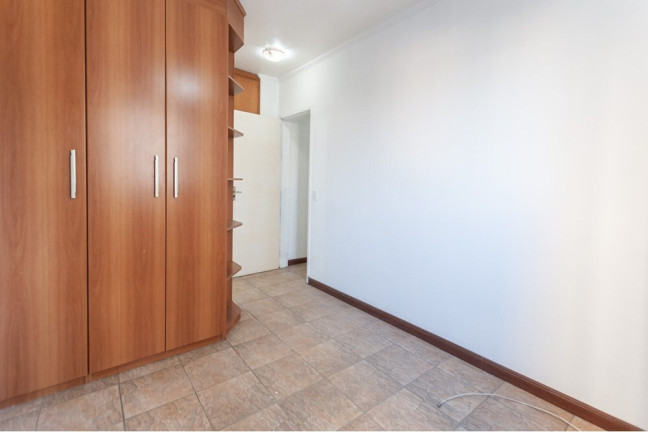 Imagem Apartamento com 3 Quartos à Venda, 73 m² em Freguesia Do ó - São Paulo