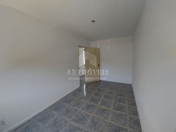 Imagem Apartamento com 2 Quartos à Venda, 53 m² em São Sebastião - Porto Alegre Imagem Apartamento com 2 Quartos à Venda, 53 m² em São Sebastião - Porto Alegre