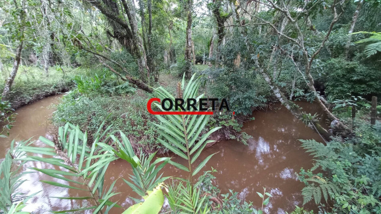 Imagem Casa com 3 Quartos à Venda, 3.848 m² em Vargem Do Salto - Ibiúna Imagem Casa com 3 Quartos à Venda, 3.848 m² em Vargem Do Salto - Ibiúna