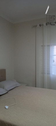 Imagem Casa com 2 Quartos à Venda, 164 m² em Jardim República - São José Dos Campos Imagem Casa com 2 Quartos à Venda, 164 m² em Jardim República - São José Dos Campos