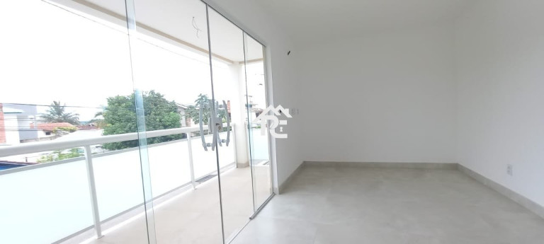 Imagem Casa com 3 Quartos à Venda, 120 m² em Piratininga - Niterói Imagem Casa com 3 Quartos à Venda, 120 m² em Piratininga - Niterói