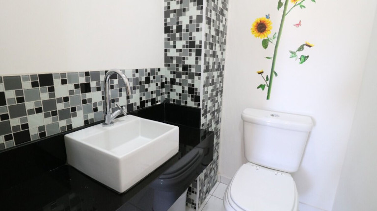 Imagem Apartamento com 3 Quartos à Venda, 87 m² em Vila Dom Pedro Ii - São Paulo