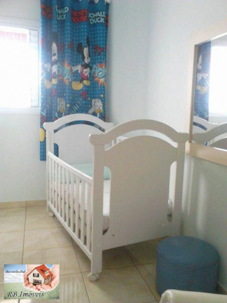 Imagem Casa com 3 Quartos à Venda, 201 m² em Cooperativa - São Bernardo Do Campo Imagem Casa com 3 Quartos à Venda, 201 m² em Cooperativa - São Bernardo Do Campo