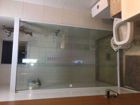 Imagem Apartamento com 2 Quartos à Venda, 76 m² em Praia De Itaparica - Vila Velha Imagem Apartamento com 2 Quartos à Venda, 76 m² em Praia De Itaparica - Vila Velha