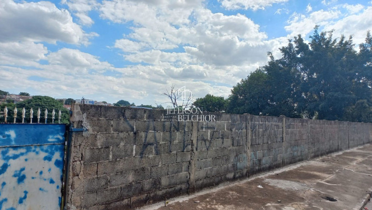 Imagem Terreno à Venda, 900 m² em Jardim Santa Cruz - Mogi Mirim Imagem Terreno à Venda, 900 m² em Jardim Santa Cruz - Mogi Mirim