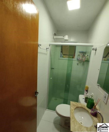 Imagem Apartamento com 2 Quartos à Venda, 53 m² em Vila Gomes Cardim - São Paulo Imagem Apartamento com 2 Quartos à Venda, 53 m² em Vila Gomes Cardim - São Paulo
