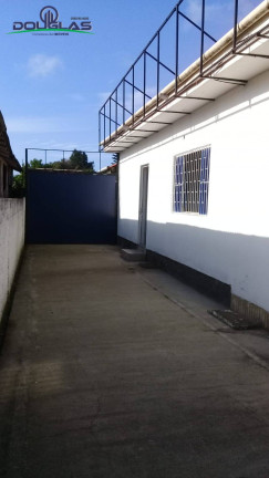 Imóvel Comercial à Venda,  em Viamão