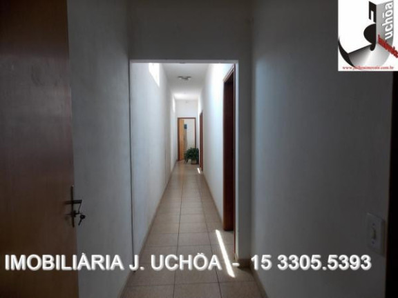 Imagem Imóvel Comercial à Venda, 634 m² em Jardim Lucila - Tatuí Imagem Imóvel Comercial à Venda, 634 m² em Jardim Lucila - Tatuí