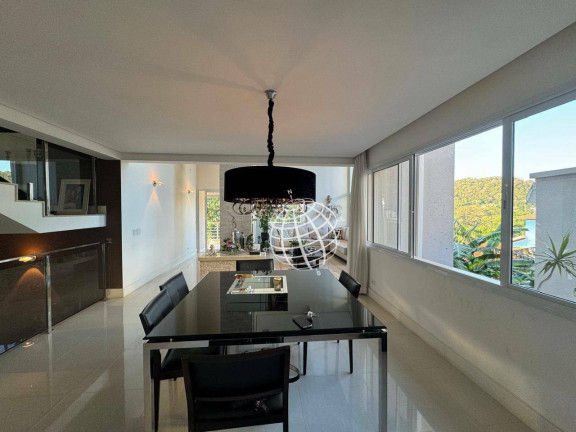 Imagem Casa com 5 Quartos à Venda, 552 m² em Jardim São Nicolau - Atibaia Imagem Casa com 5 Quartos à Venda, 552 m² em Jardim São Nicolau - Atibaia