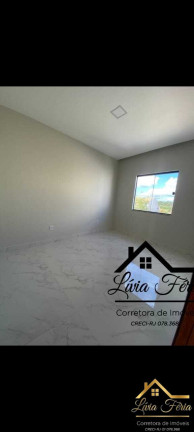 Imagem Casa com 3 Quartos à Venda, 153 m² em Parque Aurora - Campos Dos Goytacazes Imagem Casa com 3 Quartos à Venda, 153 m² em Parque Aurora - Campos Dos Goytacazes