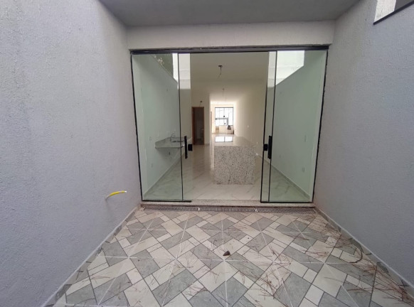 Imagem Casa com 3 Quartos à Venda, 126 m² em Bosque Da Saúde - São Paulo Imagem Casa com 3 Quartos à Venda, 126 m² em Bosque Da Saúde - São Paulo