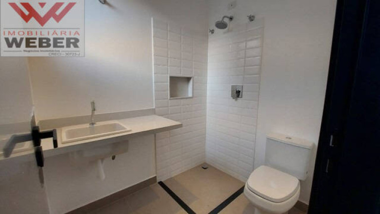 Imagem Casa de Condomínio com 3 Quartos à Venda, 250 m² em Condomínio Residencial Flores - Votorantim