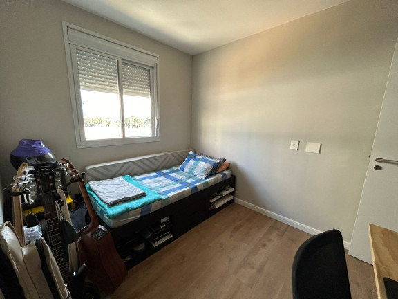 Imagem Apartamento com 2 Quartos à Venda, 55 m² em Lapa - São Paulo Imagem Apartamento com 2 Quartos à Venda, 55 m² em Lapa - São Paulo